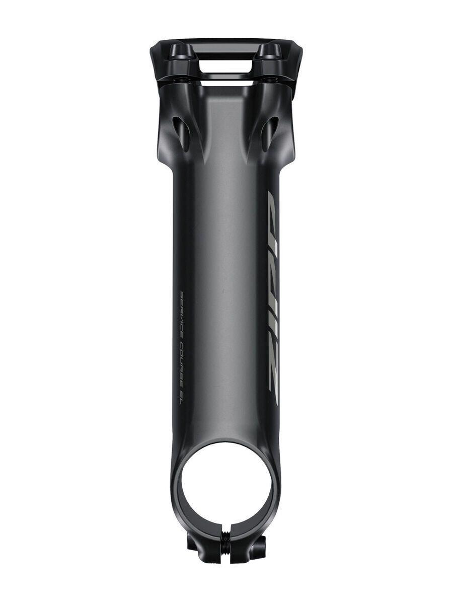 Zipp Service Course SL ±6°, matte black - Bild 3