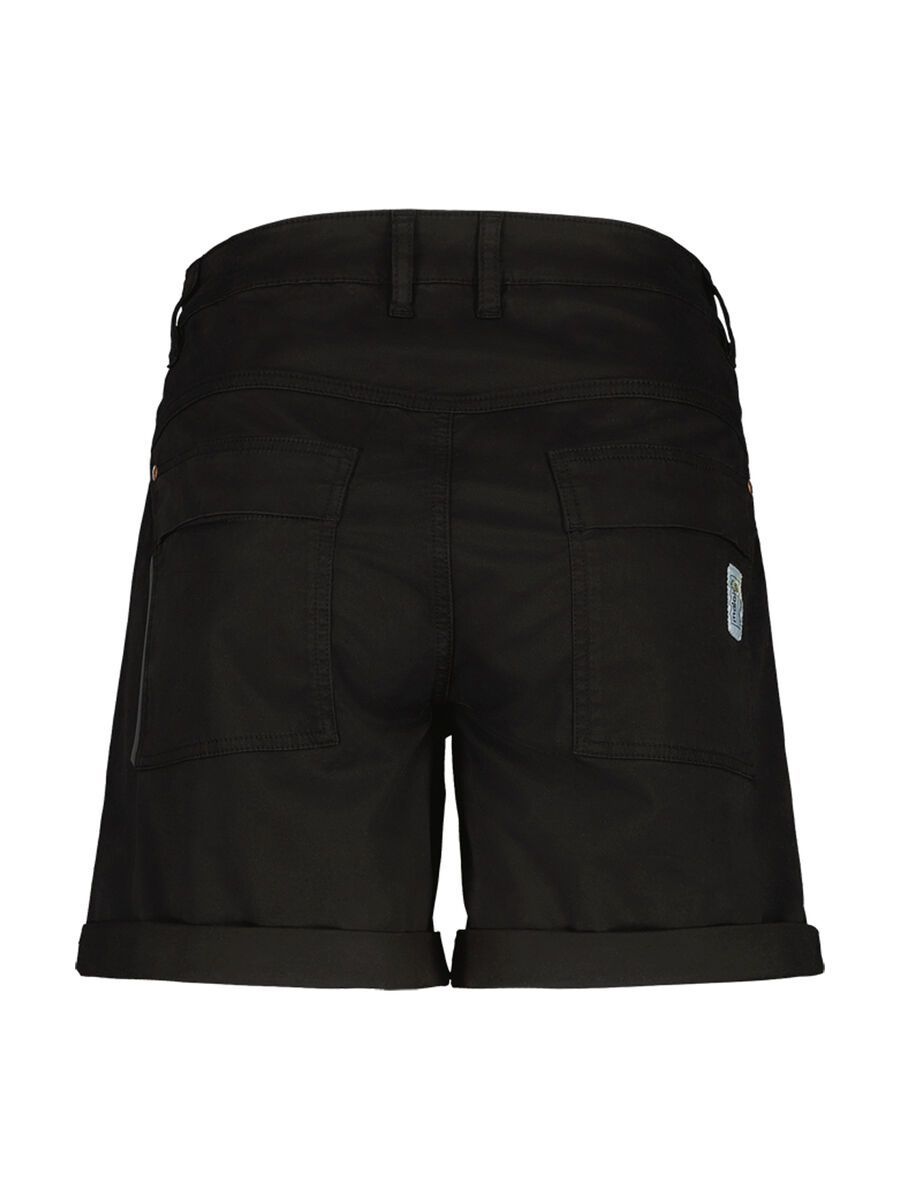 Maloja RitomM., deep black - Bild 2