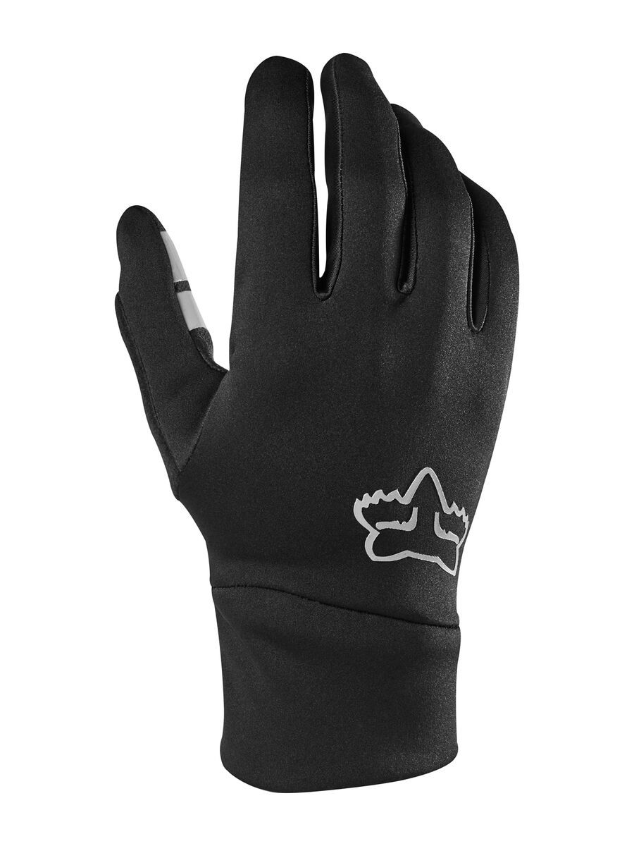 Fox Womens Ranger Fire Glove, black - Bild 1