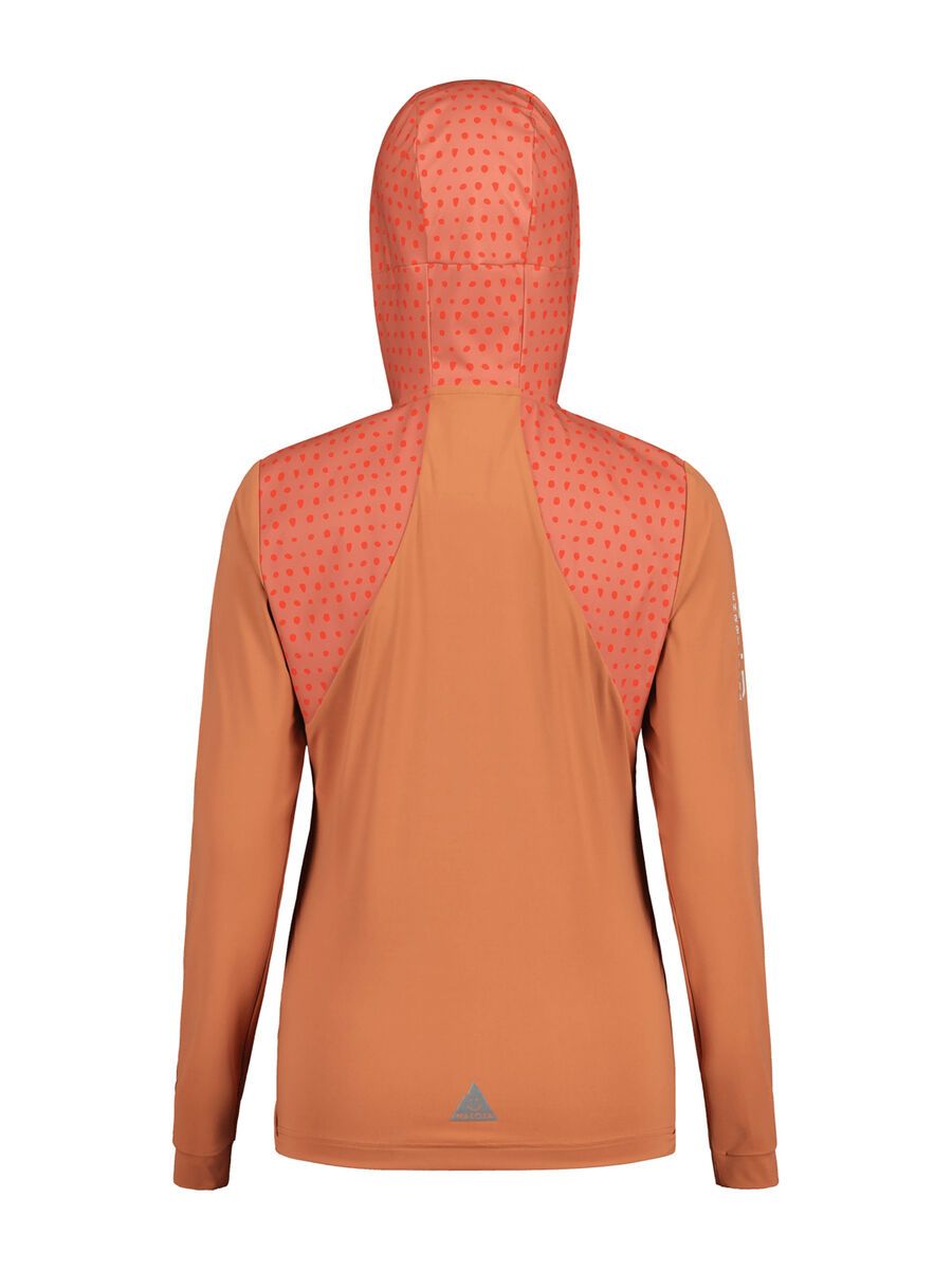 Maloja SennesM., rosewood seeds - Bild 2