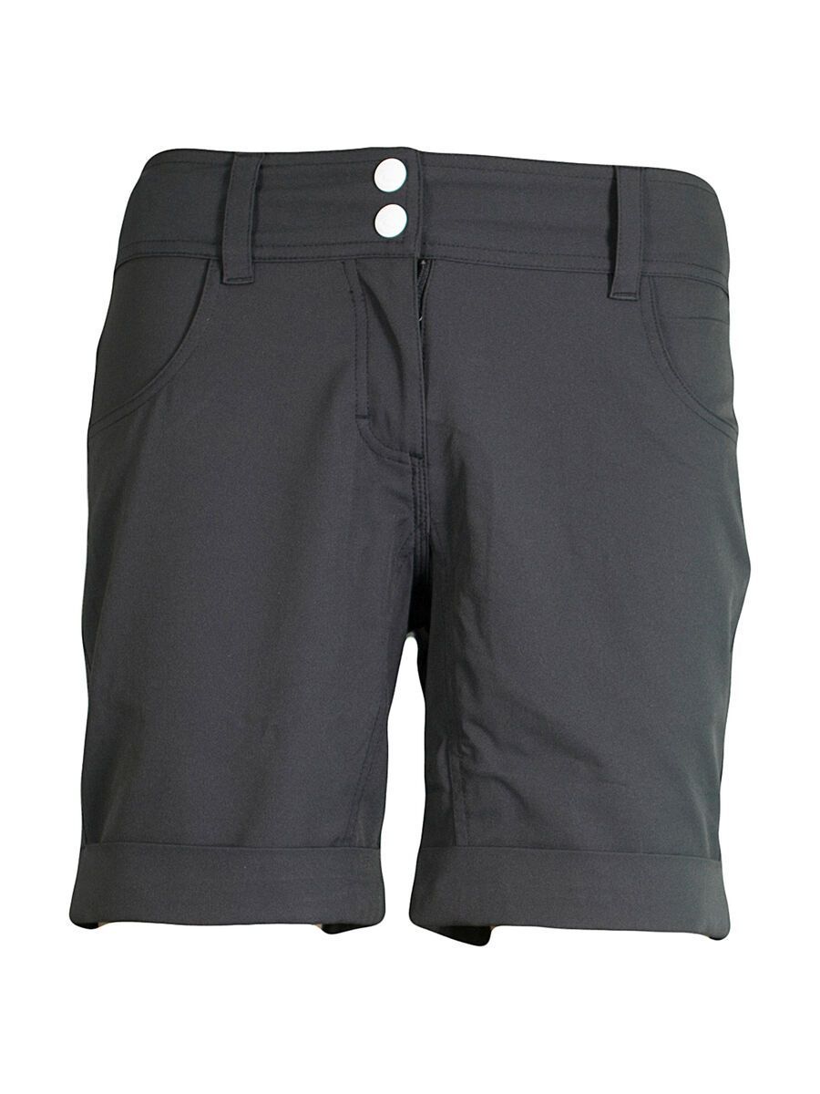 Maloja BignaM., moonless - Bild 2