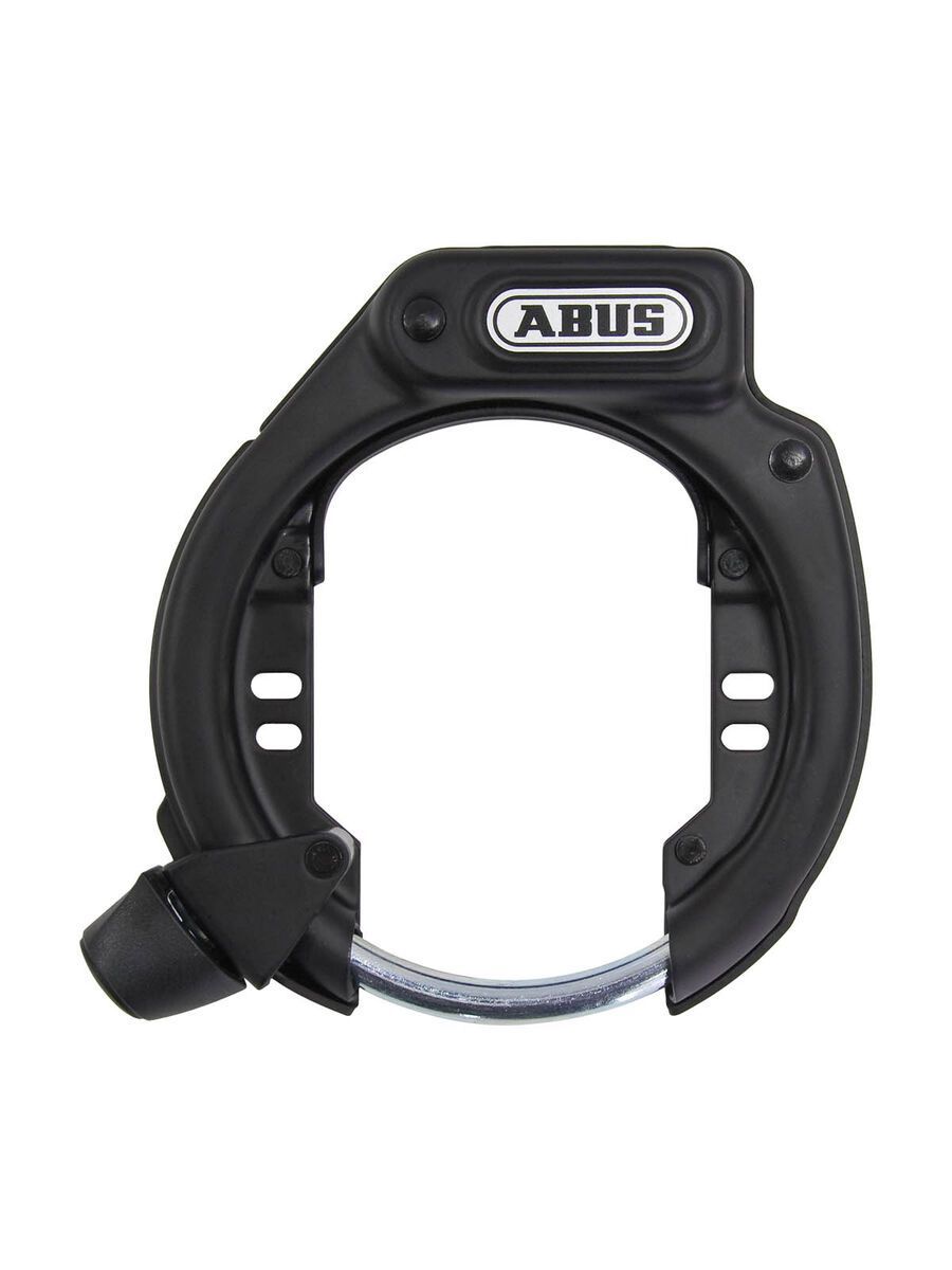 Abus 4850 LH-2 - Bild 1