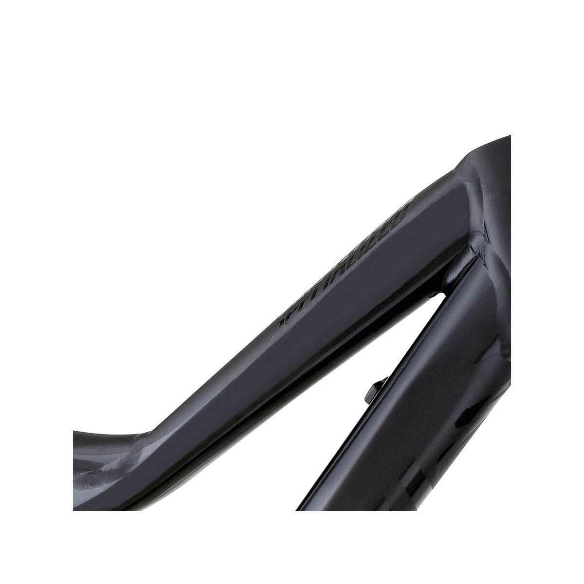 Specialized Demo 8 FSR Frame, Ano Black - Bild 5