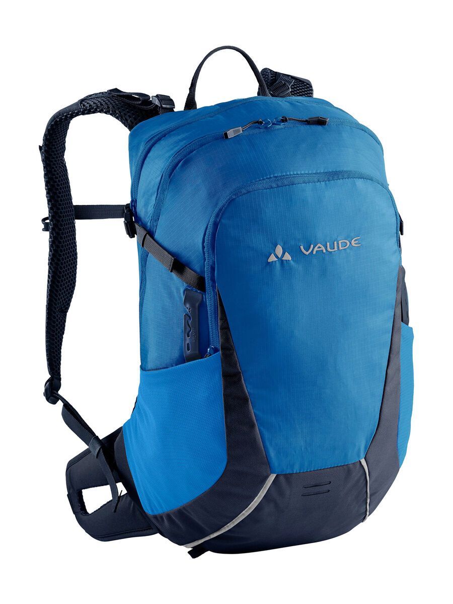 Vaude Tremalzo 16, blue - Bild 1
