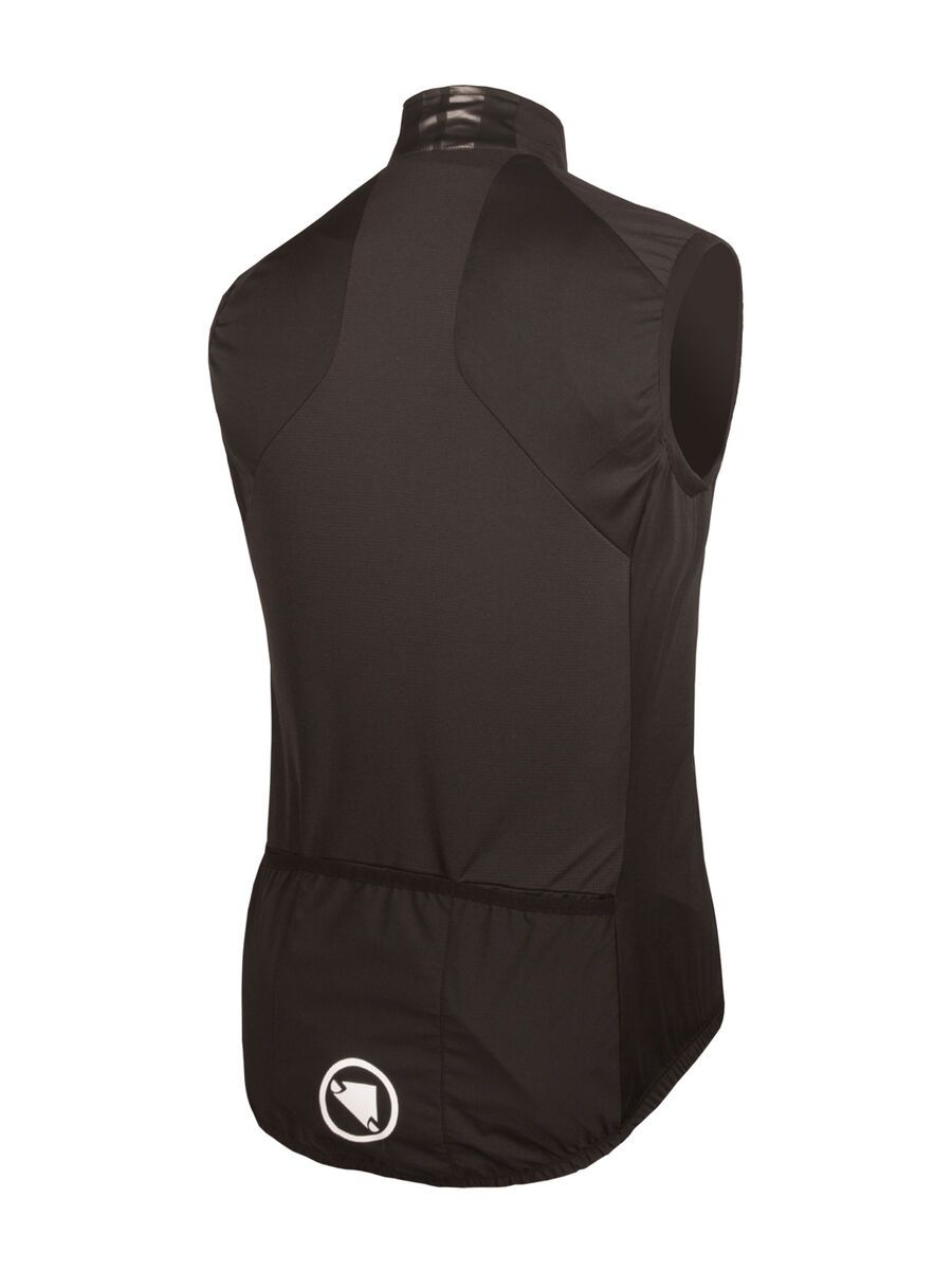 Endura Pro SL Lite Gilet, schwarz - Bild 2