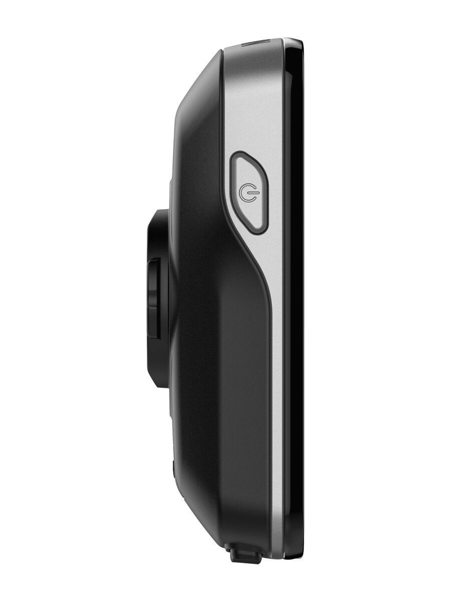 Garmin Edge 820 - Bild 4