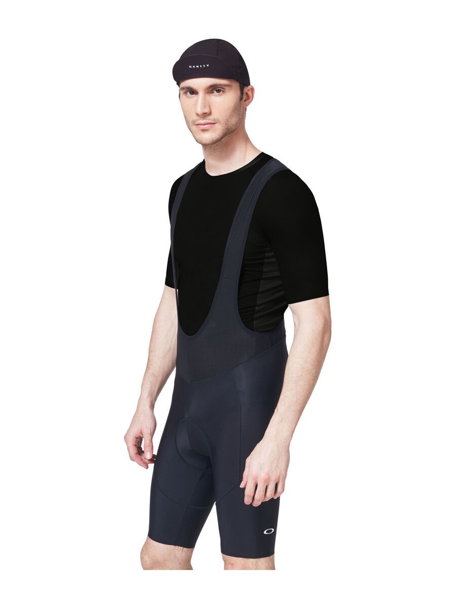 Oakley Icon Bib 2.0, blackout - Bild 4