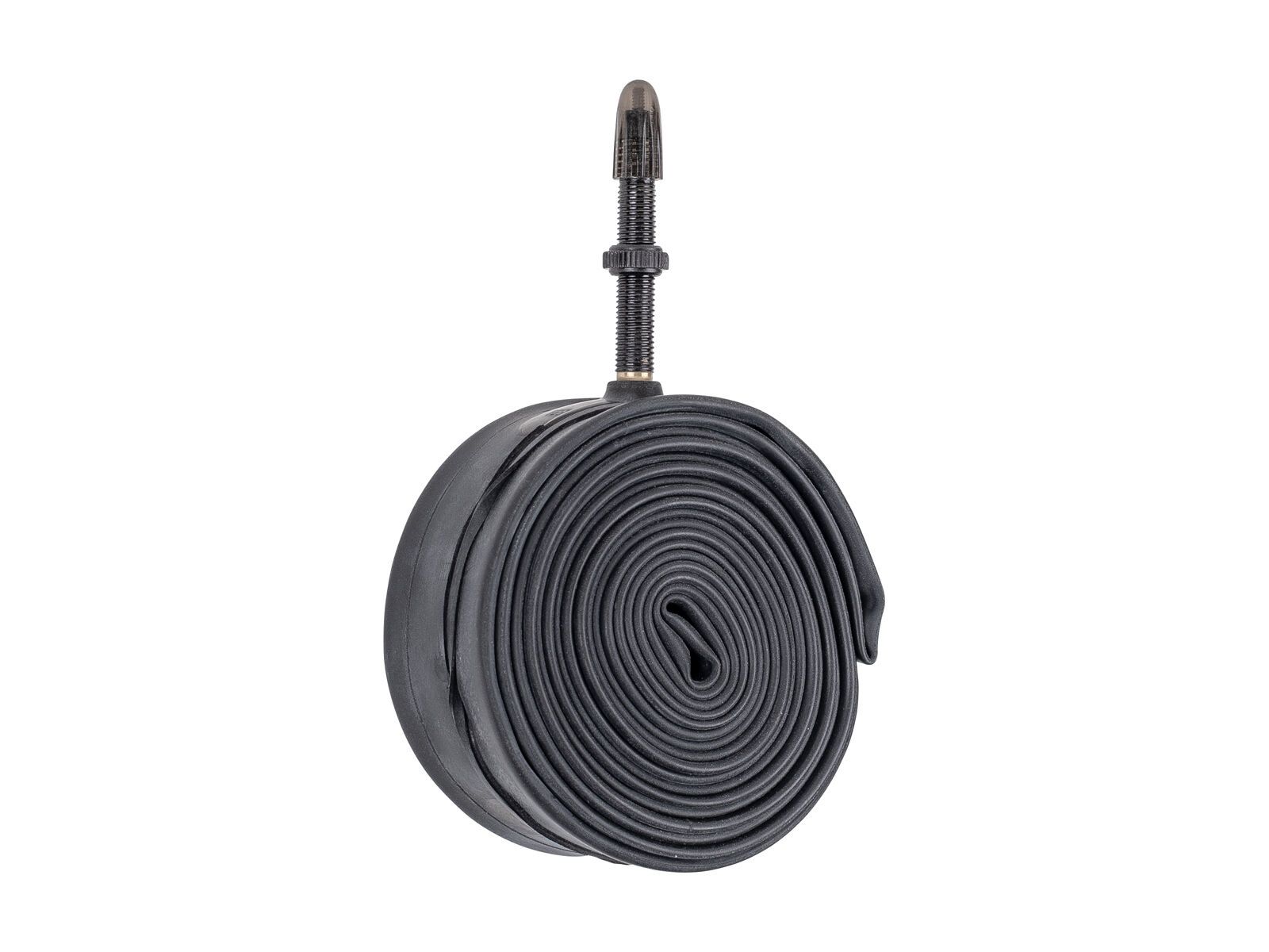 Schwalbe Schlauch SV 18 Extra Light - 28 x 1.10-1.65 / 700 x 28-42C - Bild 2