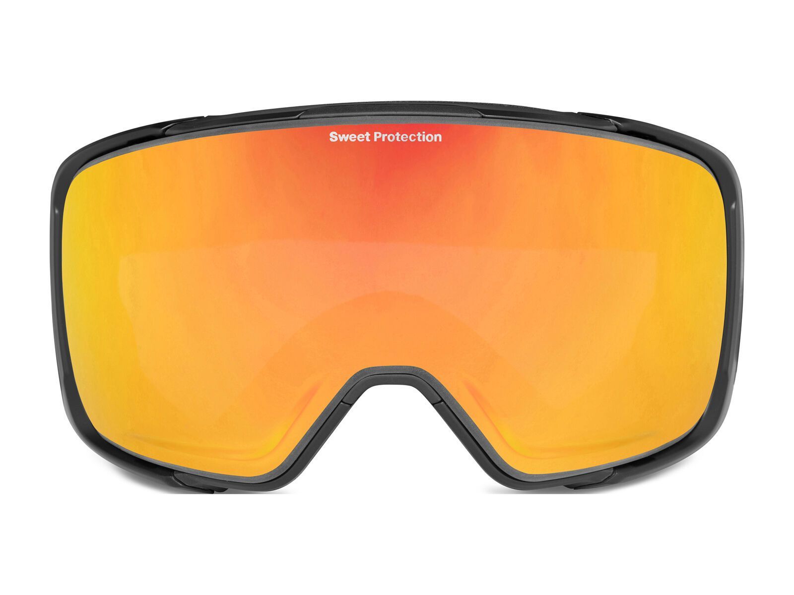 Sweet Protection Interstellar RIG Reflect - RIG Topaz, matte black - Bild 3