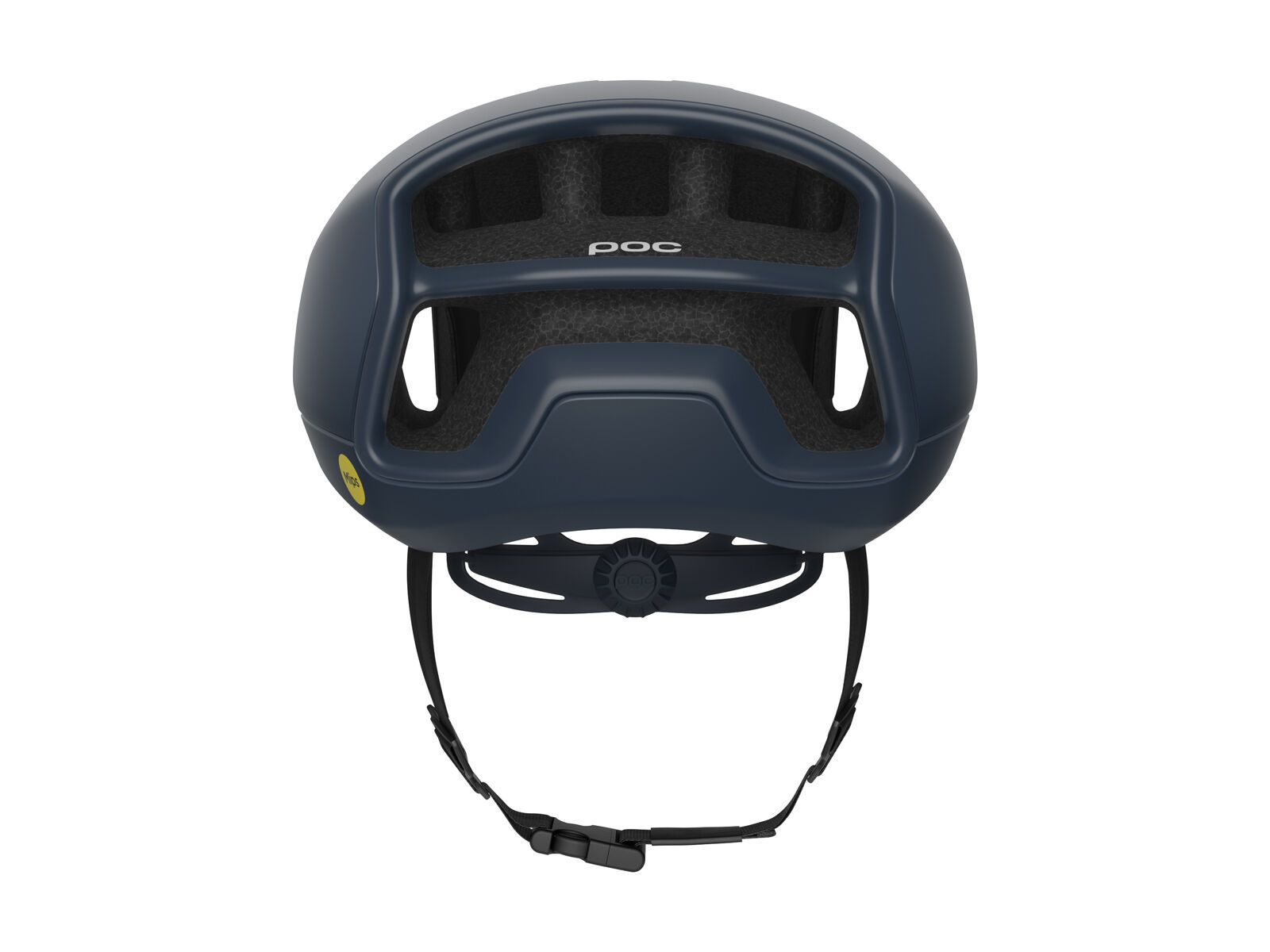 POC Cytal, apatite navy matt - Bild 4