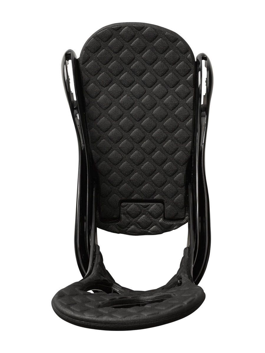 Burton Stiletto, Black - Bild 5