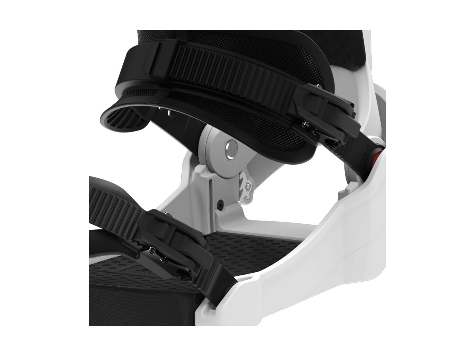 Clew Independence 1.0, white - Bild 7