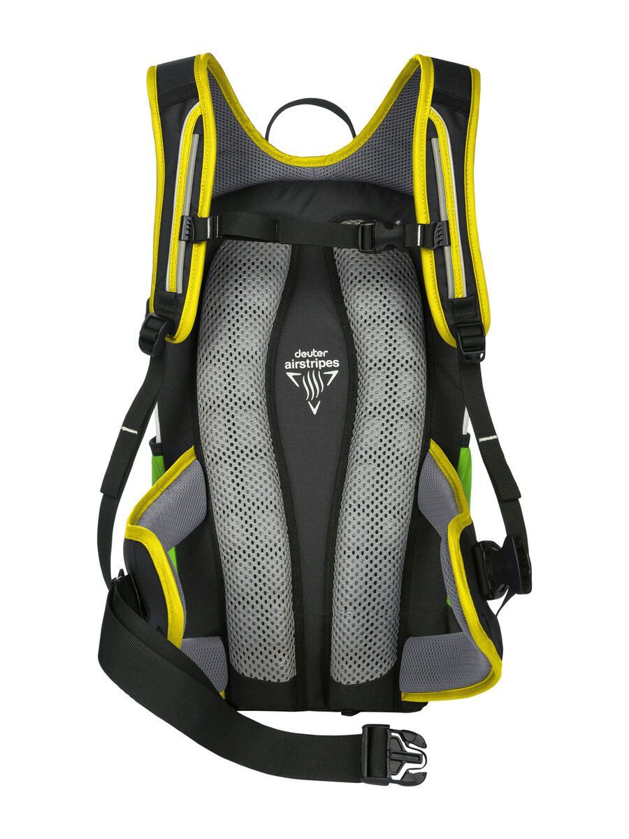 Cube Rucksack Freeride 20+, multicolor - Bild 2