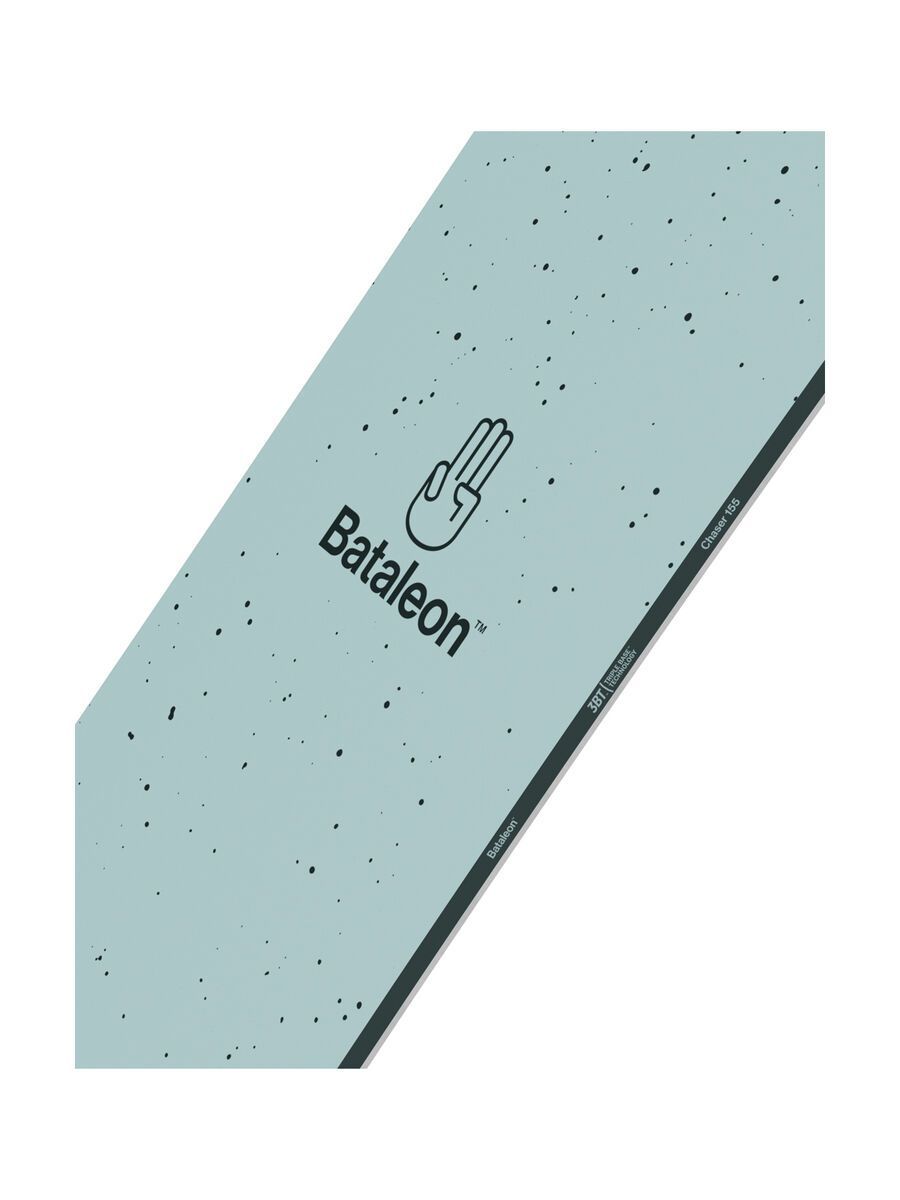 Bataleon Chaser Wide - Bild 5