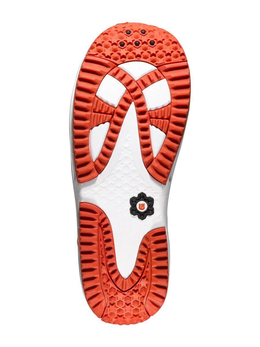 Burton Day Spa, Black/Multi - Bild 3