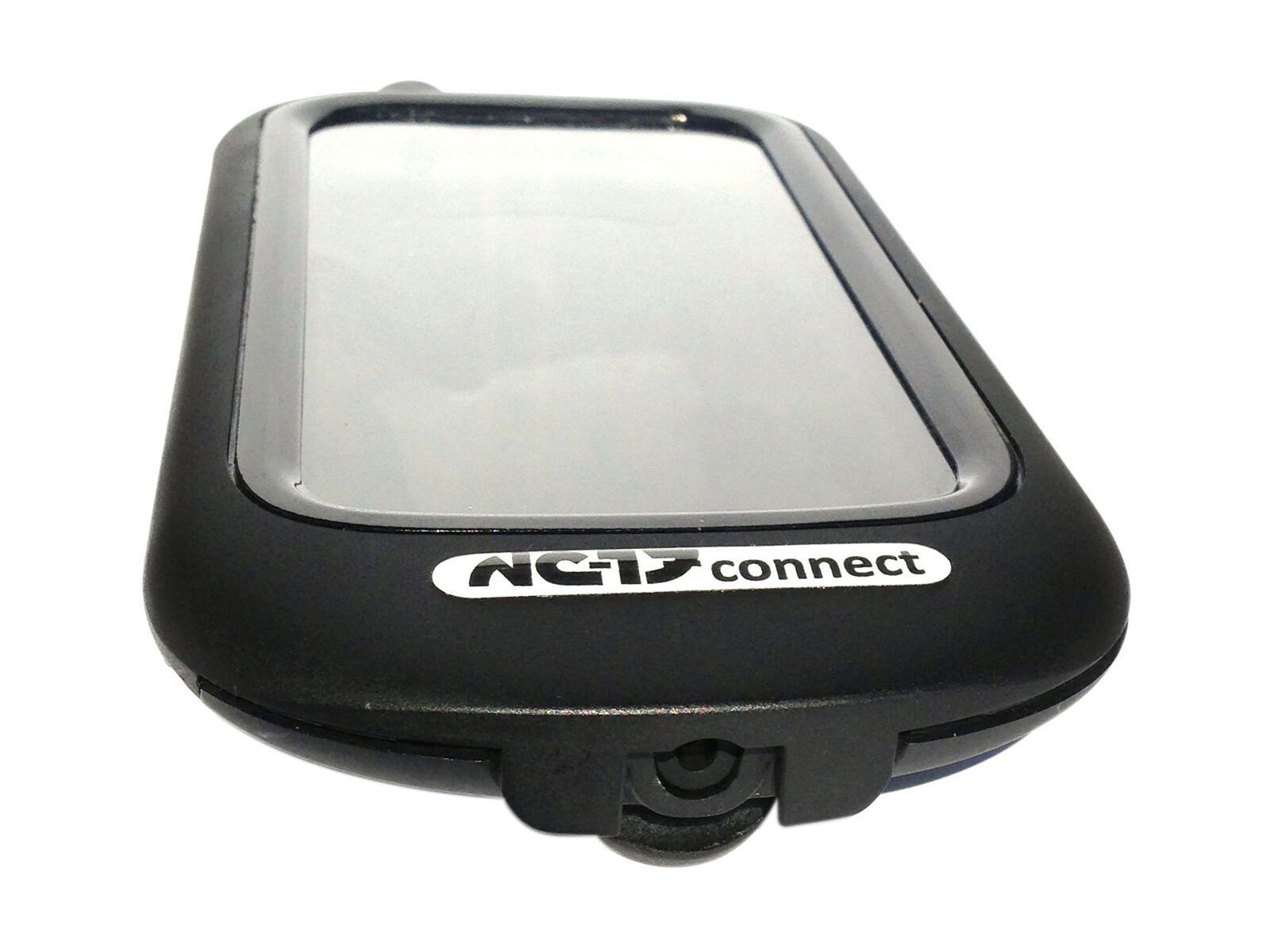 NC-17 Connect+ Galaxy S5 Case + Halterung und USB Ladekabel, black - Bild 2