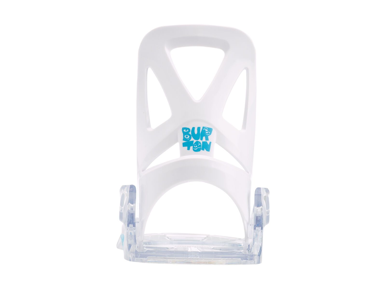 Burton Grom, white - Bild 3