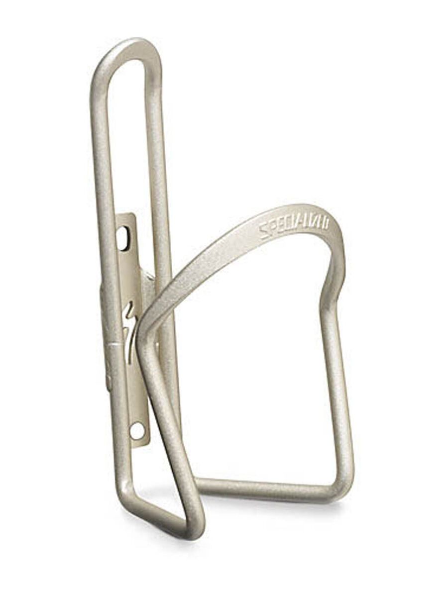 Specialized E-Cage 6.0, titanium - Bild 1