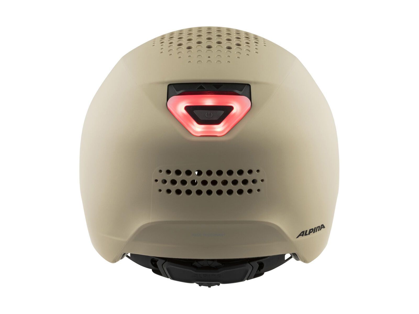 Alpina Idol, mojave/sand matt - Bild 4