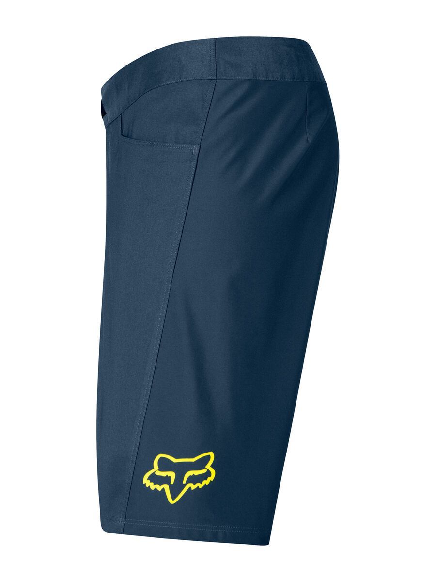 Fox Ranger WR Short, midnight - Bild 4