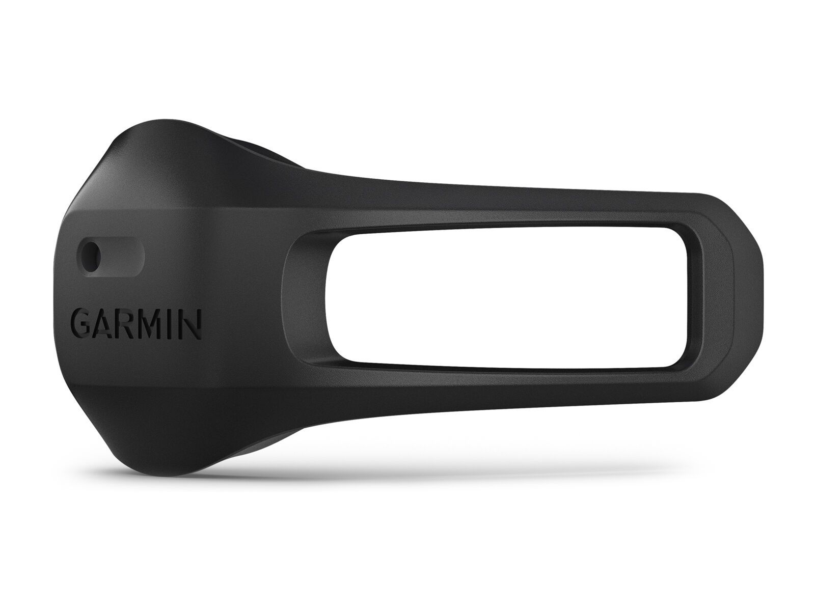 Garmin Geschwindigkeitssensor 2 - Bild 4