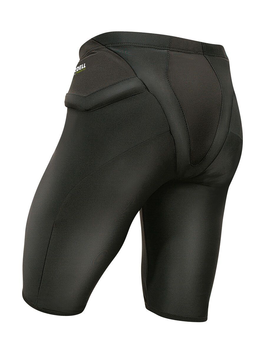 Komperdell Pro Short - Bild 2