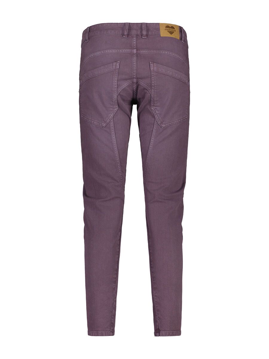 Maloja BeppinaM., stormy lilac - Bild 2