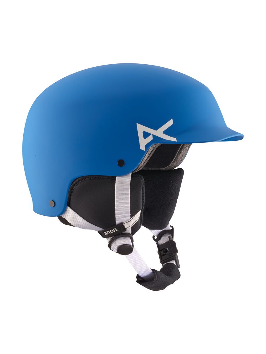 Anon Scout, blue - Bild 1