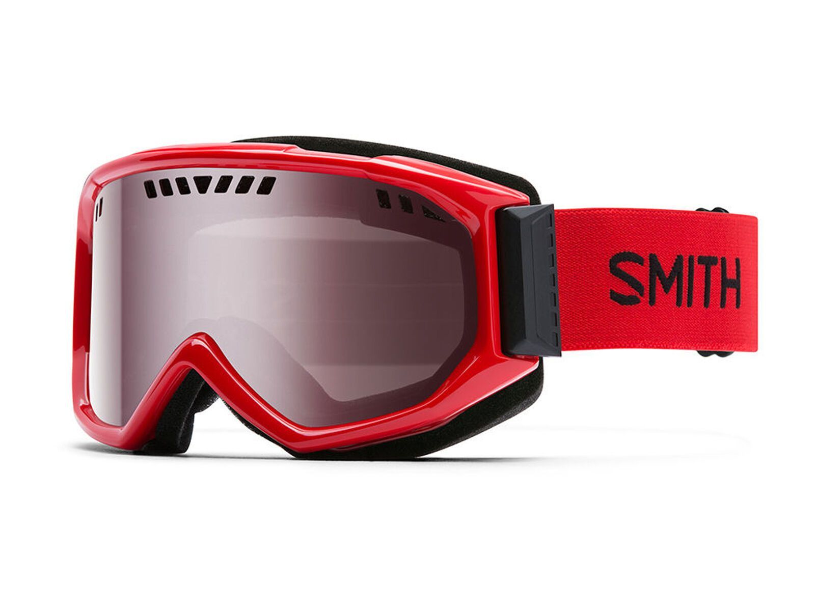 Smith Scope, fire/ignitor mirror - Bild 1