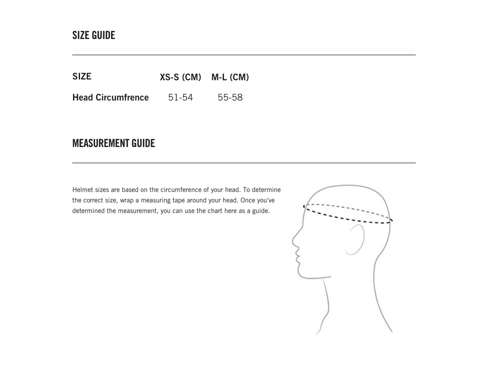 POC POCito Crane MIPS, fluorescent yellow/green - Bild 5