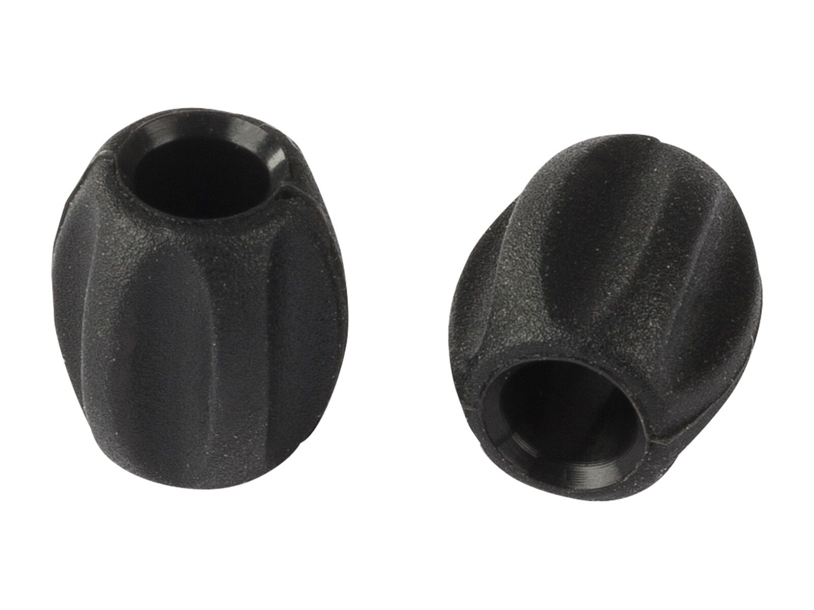 Cube RFR Aussenhüllenüberzug CMPT, black - Bild 1