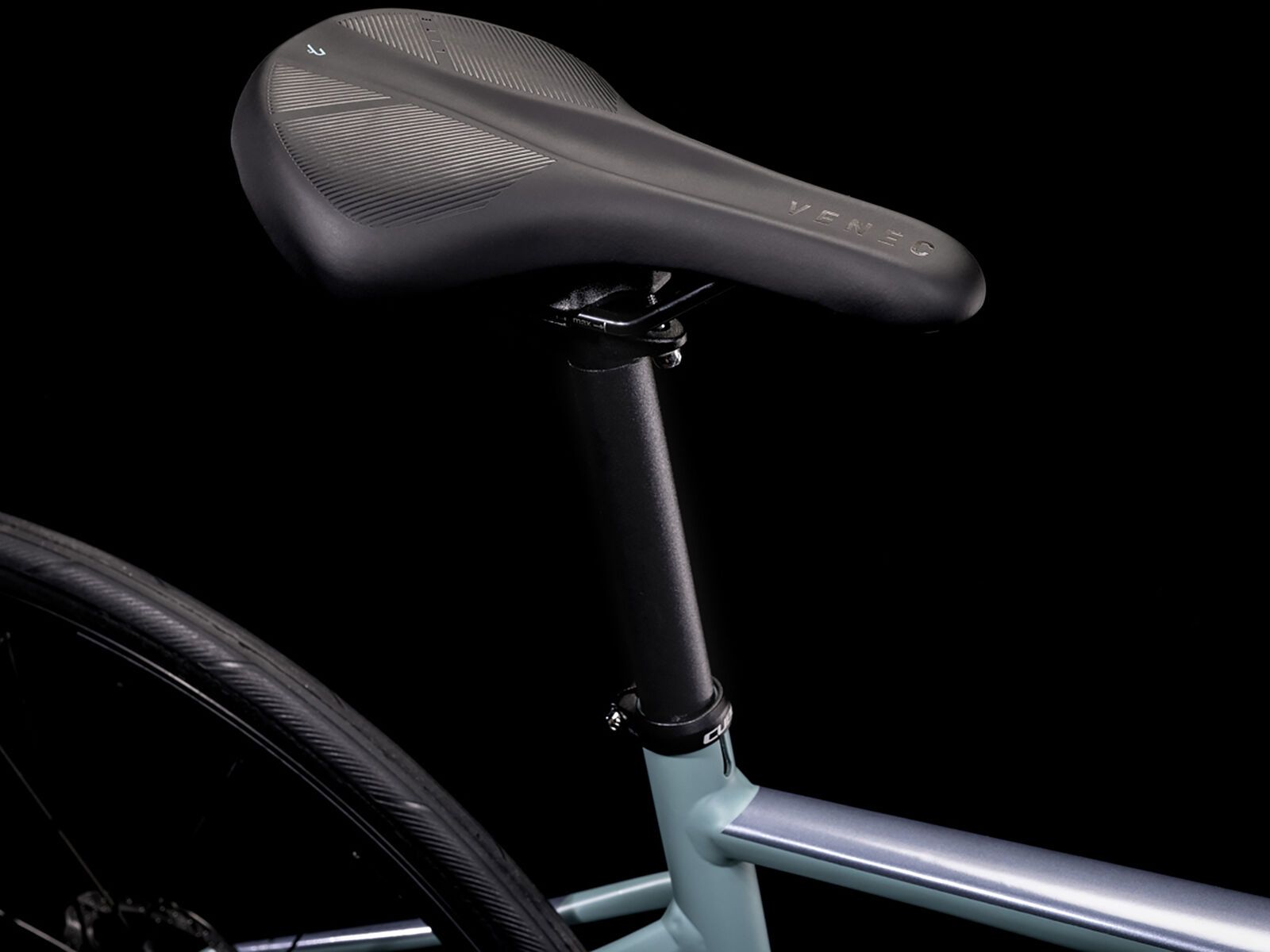 Cube Axial WS Pro, oldmint´n´galactic - Bild 5