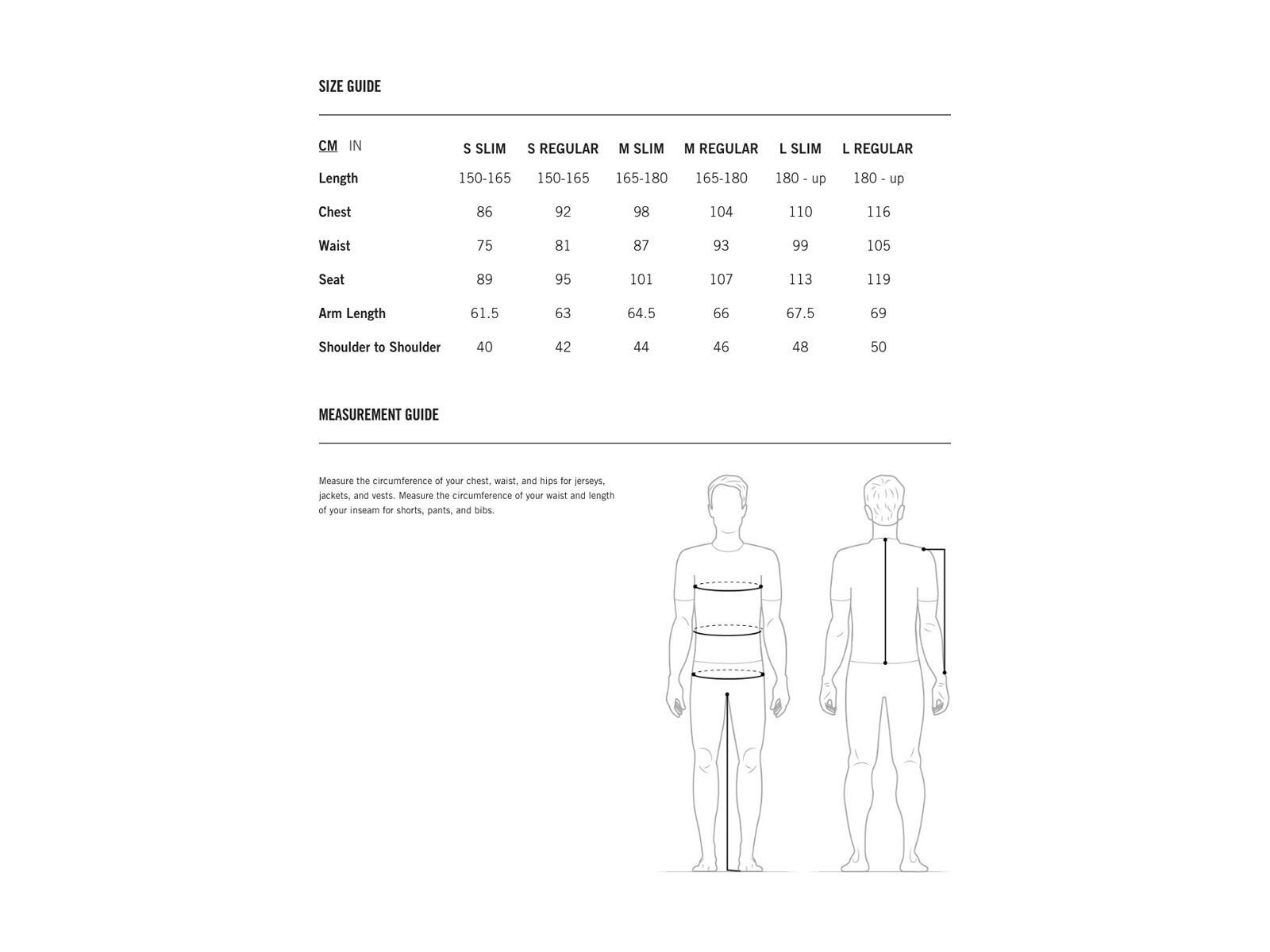 POC Spine VPD Air Women's Vest - Regular, uranium black - Bild 3