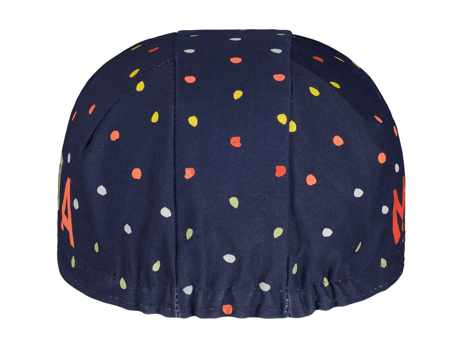 Maloja LeccoM., midnight - Bild 2