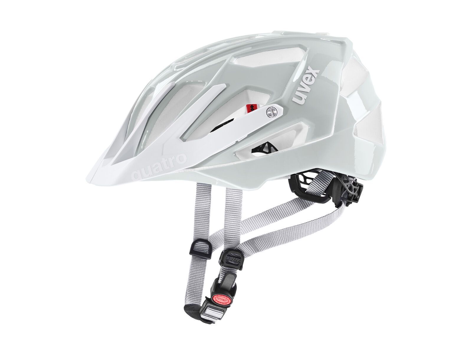 uvex quatro, papyrus - Bild 1