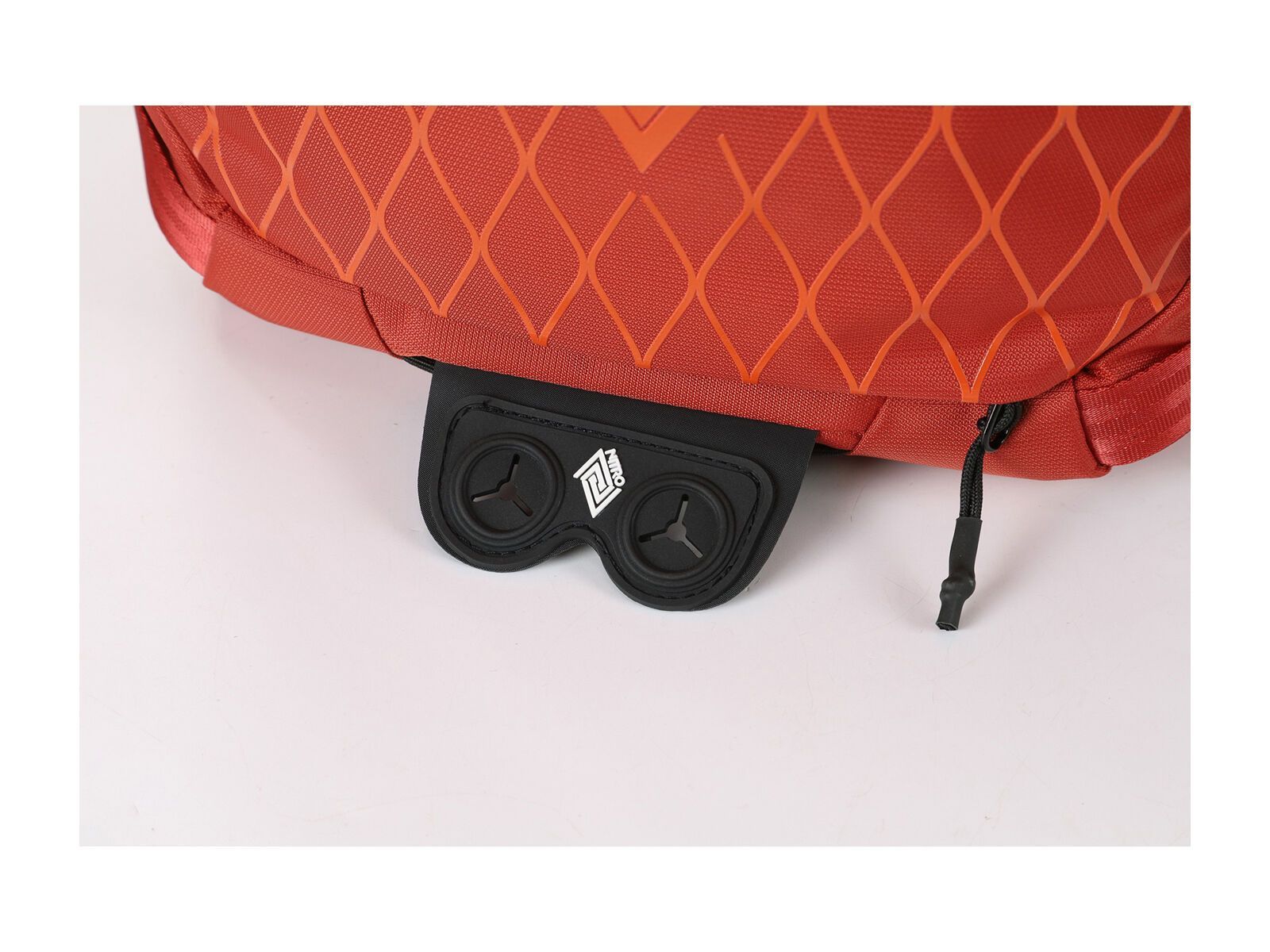 Nitro Splitpack 30, supernova - Bild 11