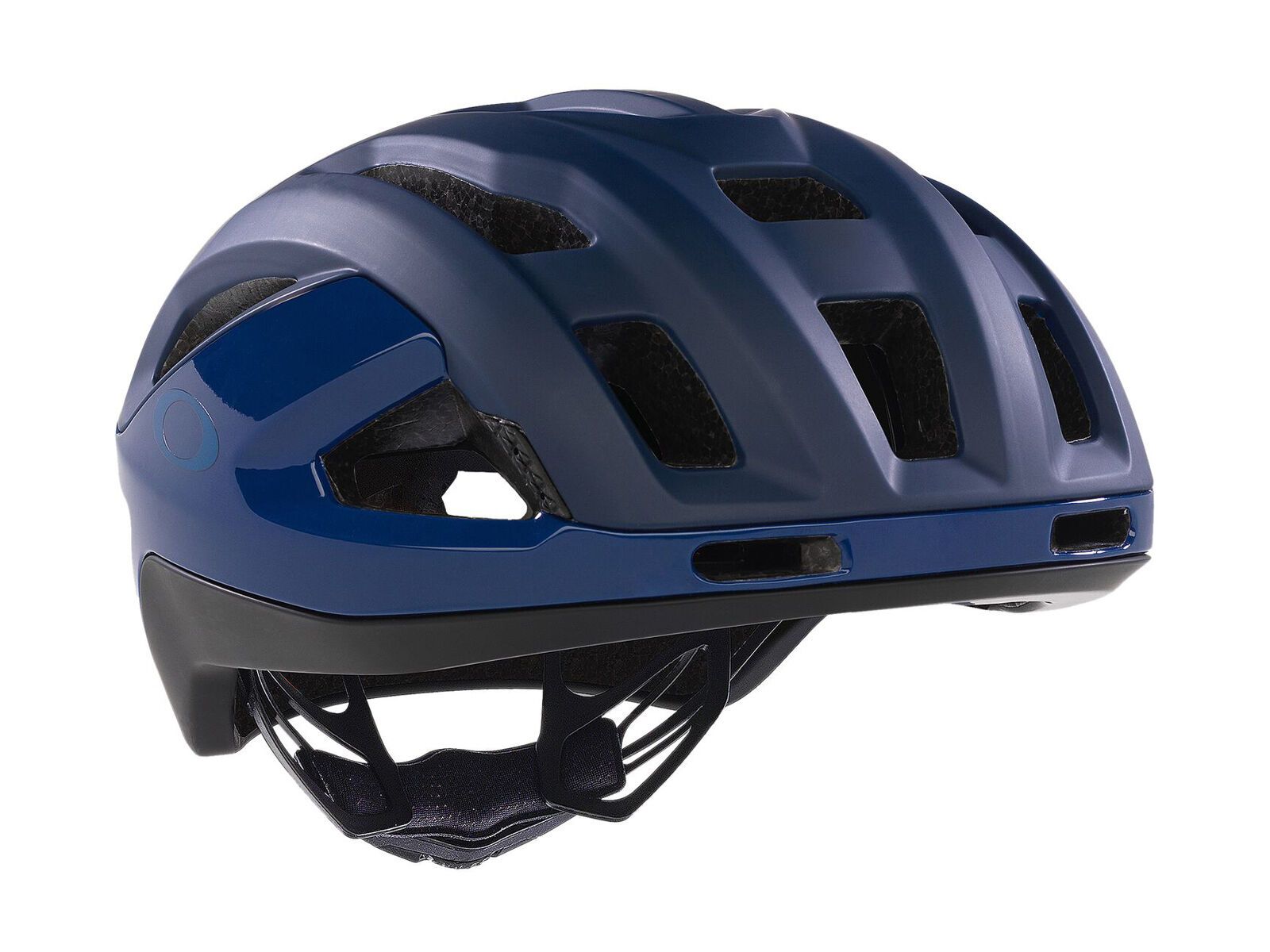 Oakley ARO3 Endurance, matte poseidon/navy - Bild 11