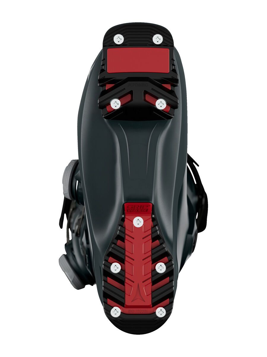 Atomic Hawx Magna 120 S Dual BOA, dark slate - Bild 5