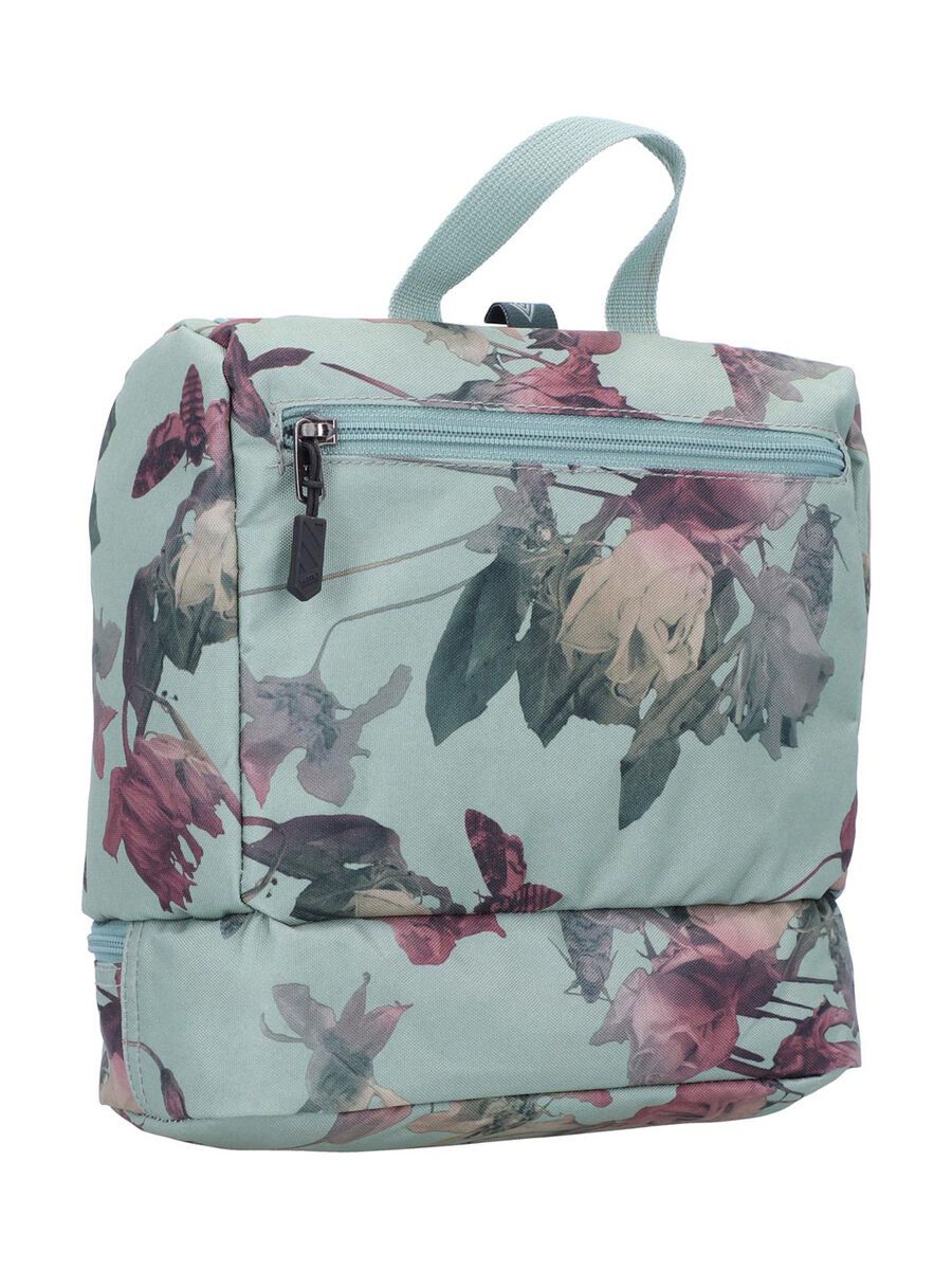 Nitro Travel Kit, dead flower - Bild 3