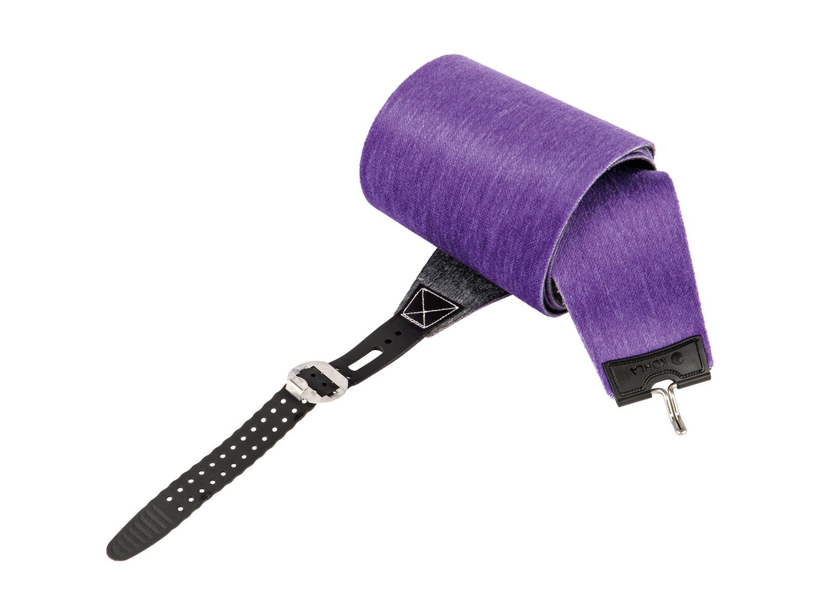 Nitro Slash Skins Vertical by Kohla - Bild 1