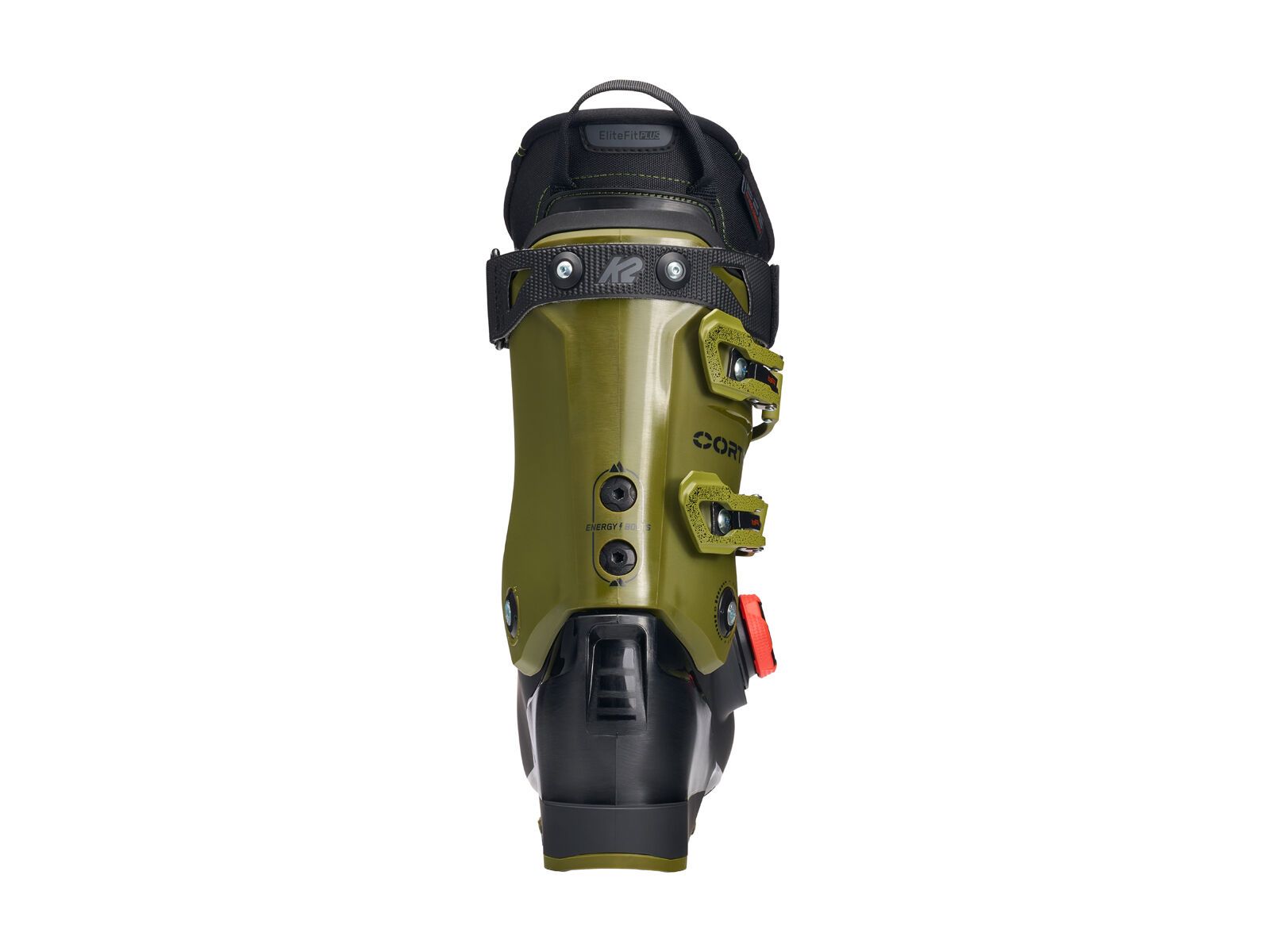 K2 Cortex 110 BOA - Bild 4