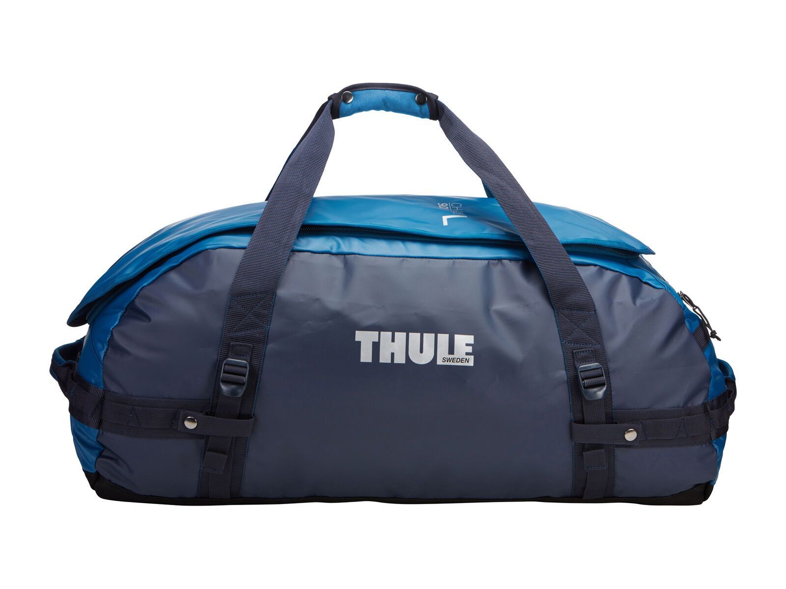 Thule Chasm 90L, poseidon - Bild 2