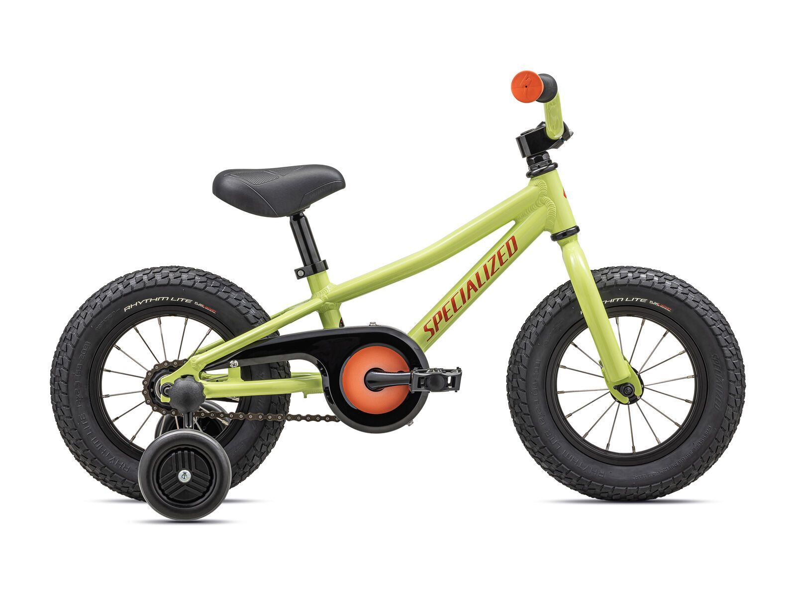 Specialized Riprock Coaster 12, limestone/cactus bloom - Bild 1