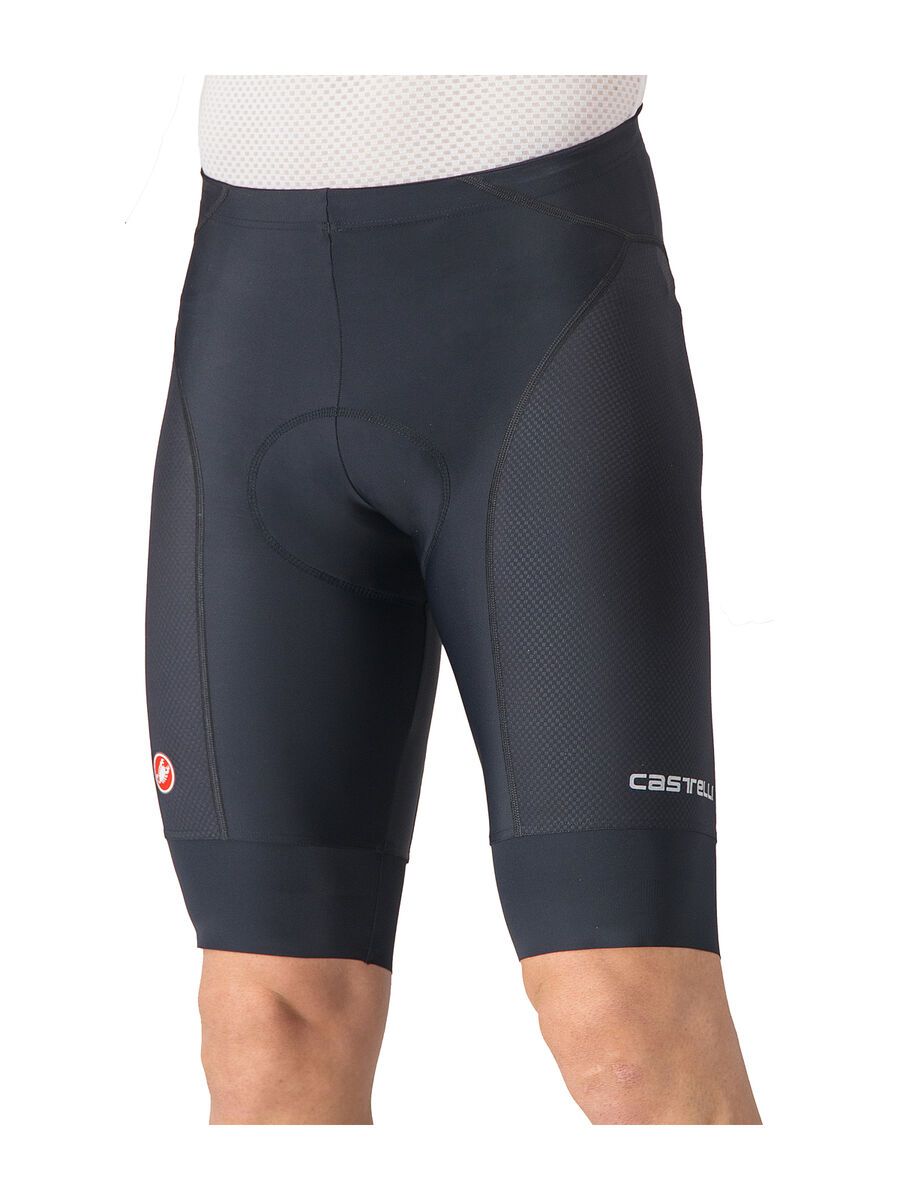 Castelli Competizione 2 Short, black - Bild 1
