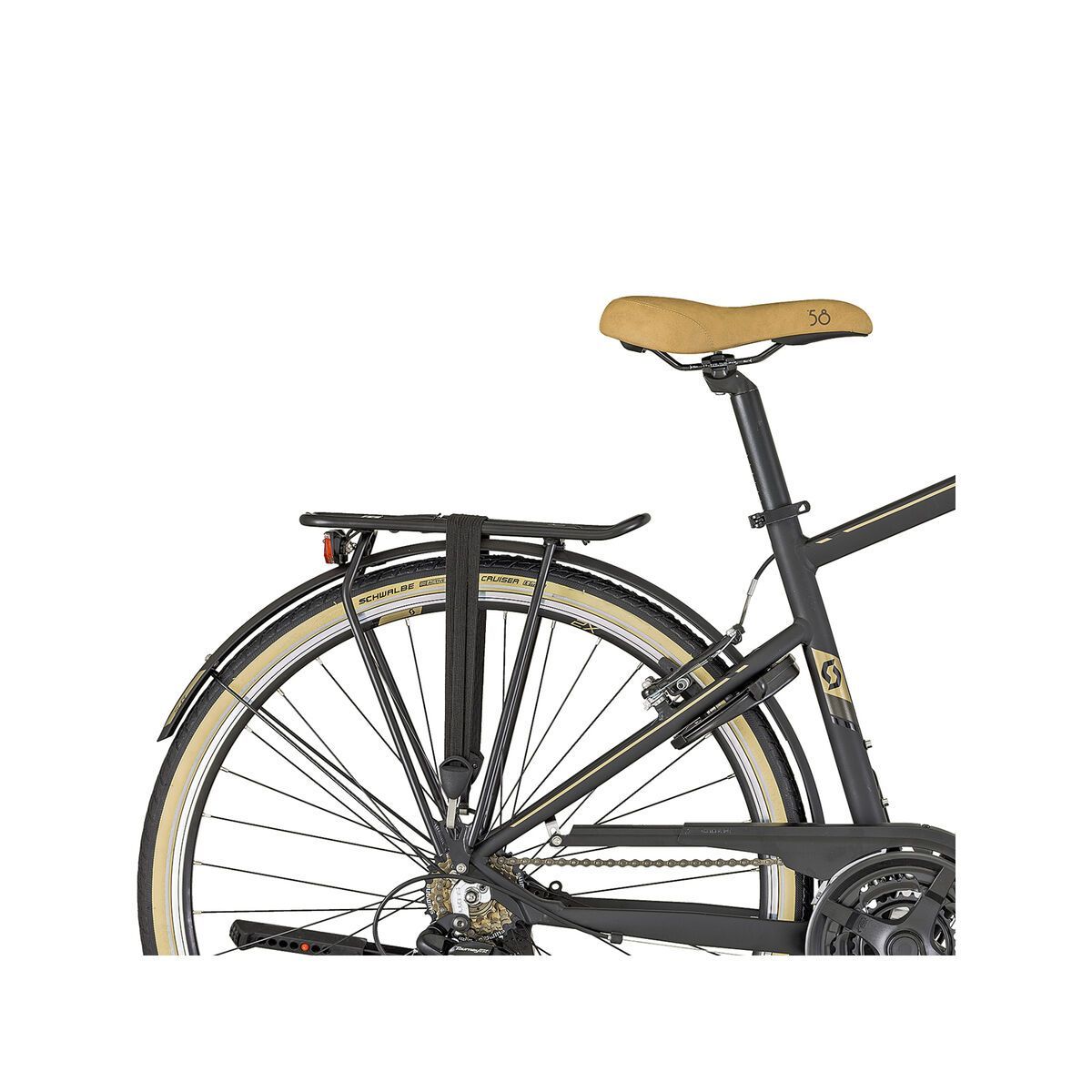 Scott Sub Comfort 20 Men - Bild 5