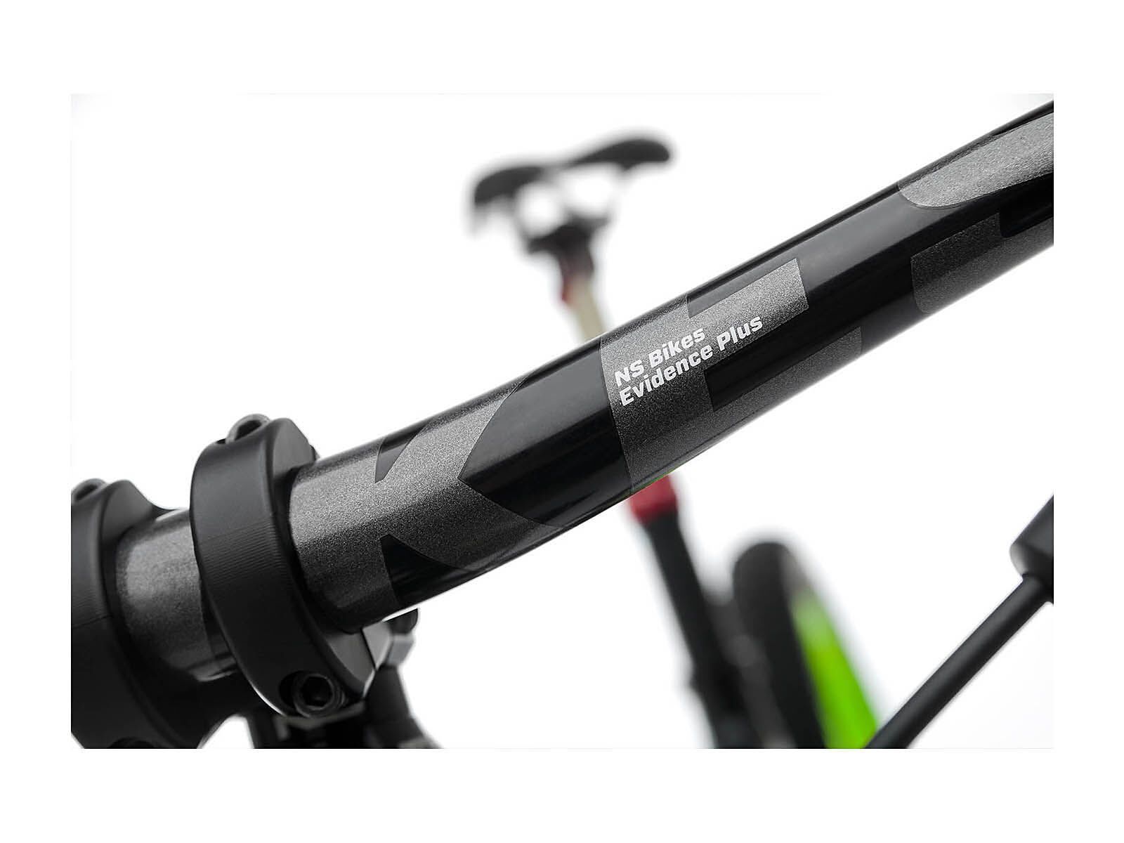 NS Bikes Soda Air - Bild 5