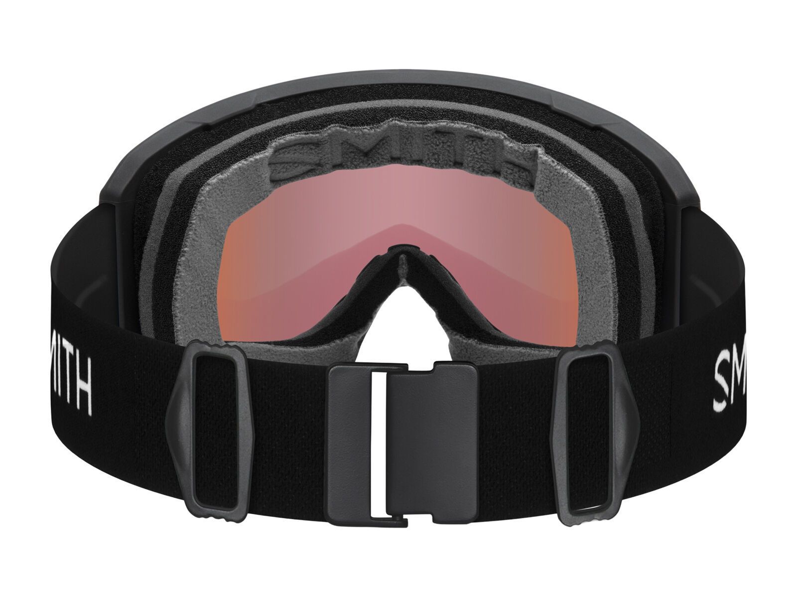 Smith Preview, ChromaPop Everyday Green Mirror / black - Bild 3