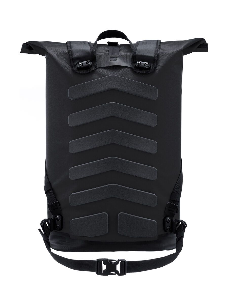 ORTLIEB Commuter-Daypack 27 L, black - Bild 3