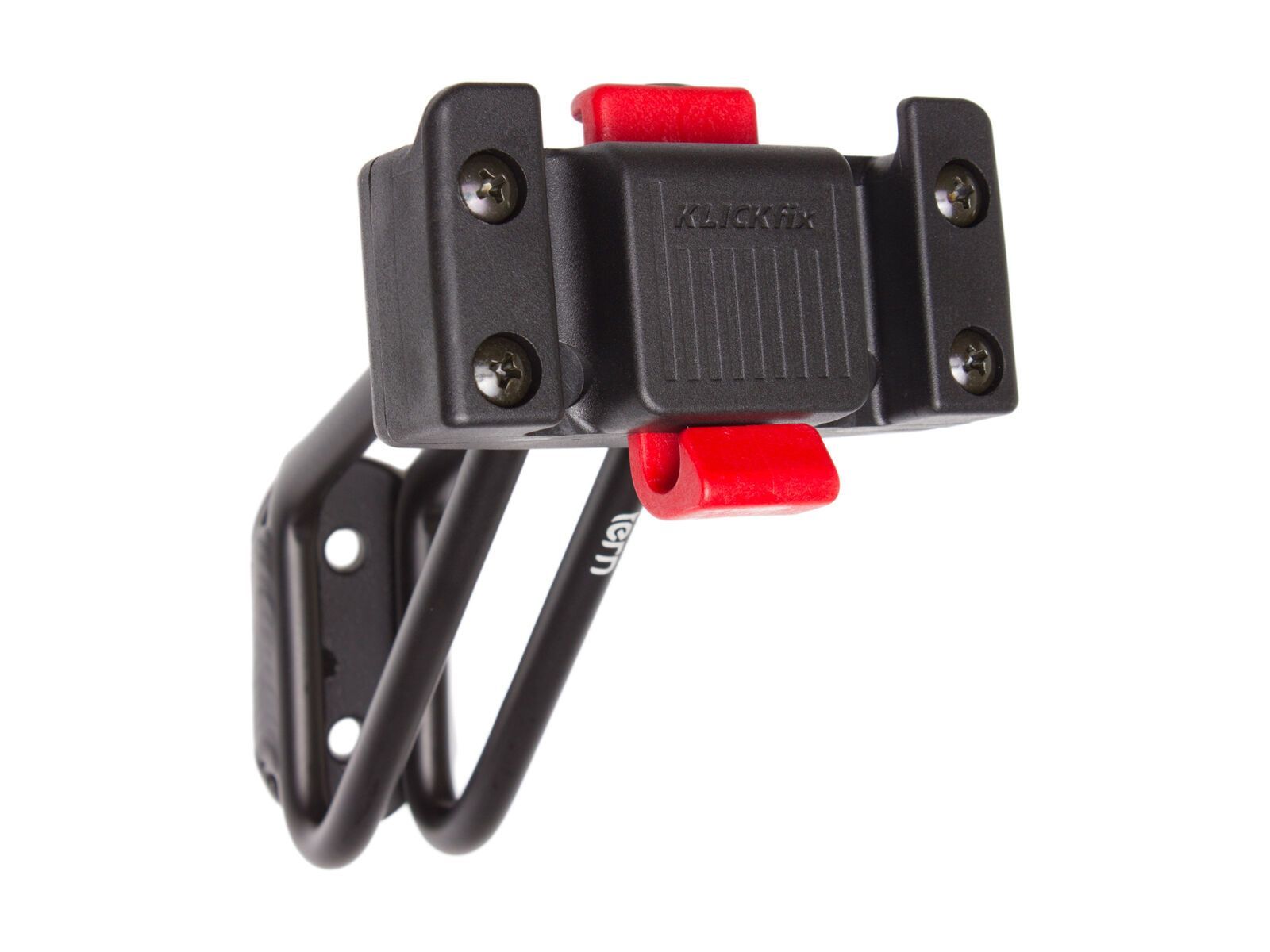 Tern Luggage Truss - Bild 1