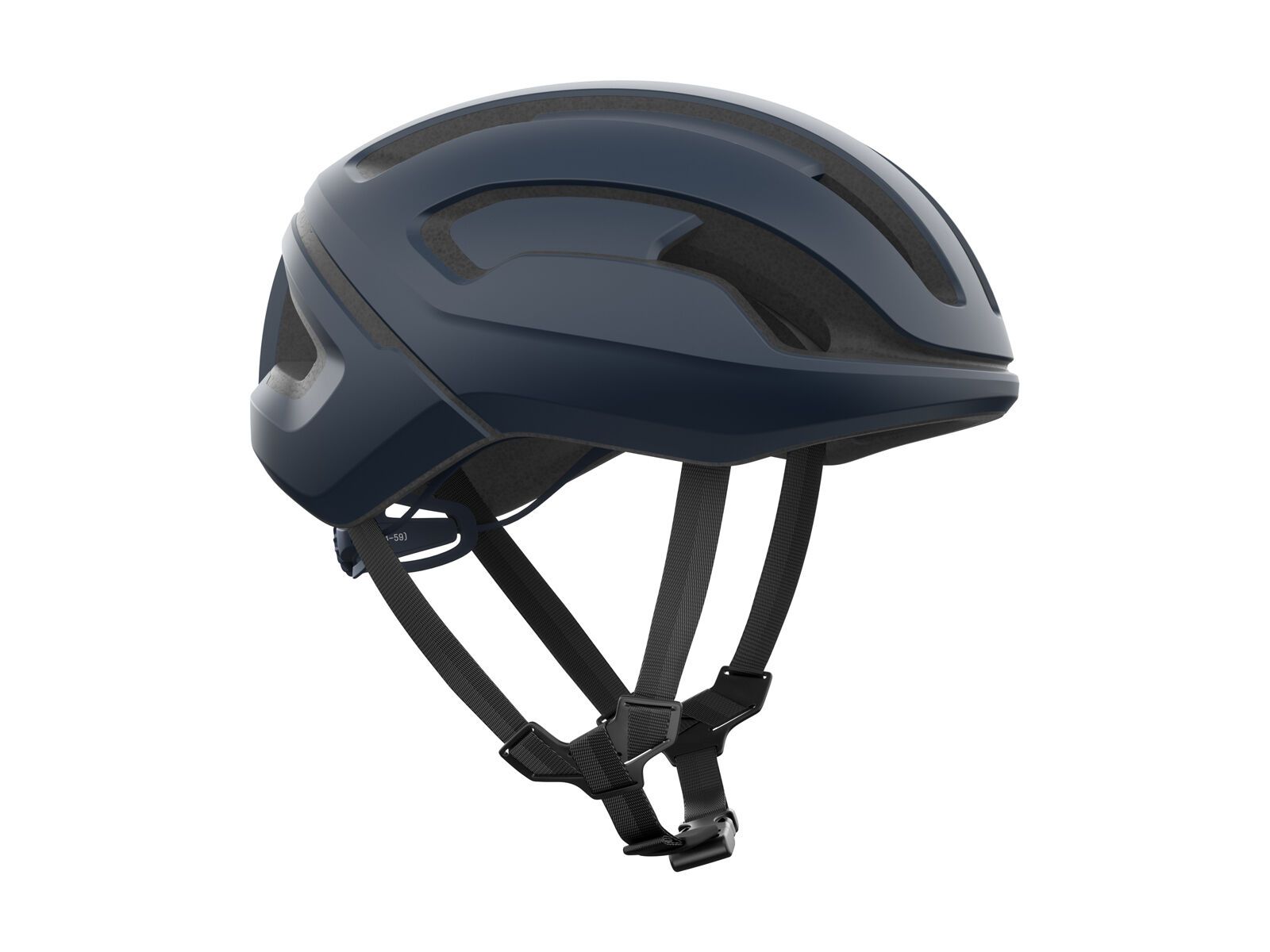 POC Omne Air MIPS, apatite navy matt - Bild 3